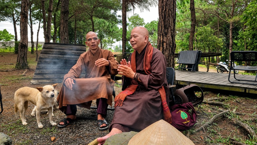 thay tanh tu_doi thong phuong boi_doi thong phuong boi_nguoiphattu_com11.jpg